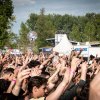 Foto op Bevrijdingsfestival Overijssel 2022
