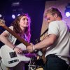 Wies (band) foto Bevrijdingsfestival Overijssel 2022
