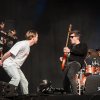 Snelle & De lieve jongens band