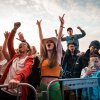 Cabaretinfo review: Bevrijdingsfestival Overijssel 2022