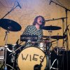 Foto Wies te Bevrijdingsfestival Overijssel 2022