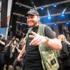 Cabaretinfo review: Bevrijdingsfestival Overijssel 2022