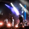 Typhoon foto Bevrijdingsfestival Overijssel 2022