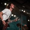 Foto Paceshifters te Bevrijdingsfestival Overijssel 2022