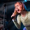 Cabaretinfo review: Bevrijdingsfestival Overijssel 2022
