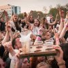 Cabaretinfo review: Bevrijdingsfestival Overijssel 2022