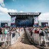 MEAU foto Bevrijdingsfestival Overijssel 2022