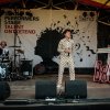 Babs foto Bevrijdingsfestival Overijssel 2022