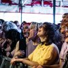 Cabaretinfo review: Bevrijdingsfestival Overijssel 2022
