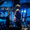 Foto Typhoon op Bevrijdingsfestival Overijssel 2022
