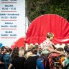 Foto op Bevrijdingsfestival Overijssel 2022