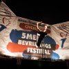 Foto op Bevrijdingsfestival Overijssel 2022
