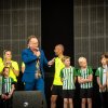 foto Bevrijdingsfestival Overijssel 2022