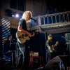 Foto Low te Low - 05/05 - Paradiso