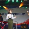 Foto op Bevrijdingsfestival Zuid Holland 2022