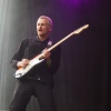 Foto Lucky Blue te Bevrijdingsfestival Zuid Holland 2022