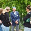 foto Bevrijdingsfestival Zuid Holland 2022
