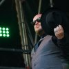Foto Het Gezelschap op Bevrijdingsfestival Zuid Holland 2022