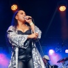 Podiuminfo review: Bevrijdingsfestival Zuid Holland 2022