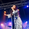 Podiuminfo review: Bevrijdingsfestival Zuid Holland 2022