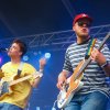 Podiuminfo review: Bevrijdingsfestival Zuid Holland 2022