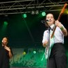 Festivalinfo review: Bevrijdingsfestival Zuid Holland 2022