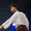 Podiuminfo review: Bevrijdingsfestival Zuid Holland 2022