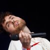 Duncan Laurence foto Bevrijdingsfestival Zuid Holland 2022