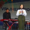 Podiuminfo review: Bevrijdingsfestival Zuid Holland 2022
