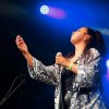 Jessy Yasmeen foto Bevrijdingsfestival Zuid Holland 2022