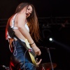 Foto MY BABY te Bevrijdingsfestival Zuid Holland 2022