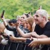 Festivalinfo review: Bevrijdingsfestival Zuid Holland 2022