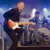 Foto Lucky Blue te Bevrijdingsfestival Zuid Holland 2022