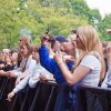 Foto  op Bevrijdingsfestival Zuid Holland 2022