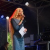 Foto  op Bevrijdingsfestival Zuid Holland 2022