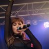 Kuzko foto Bevrijdingsfestival Zuid Holland 2022