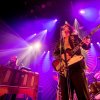 Foto DeWolff te DeWolff - 06/05 - Metropool