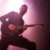 Foto Blackbriar te Blackbriar - 06/05 - Melkweg