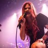 Foto Blackbriar te Blackbriar - 06/05 - Melkweg