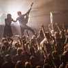 Foto Blackbriar te Blackbriar - 06/05 - Melkweg