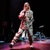 Foto Tove Styrke op Marina - 12/05 - Amare