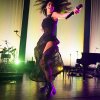 Foto Marina op Marina - 12/05 - Amare