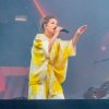 Selah Sue foto Bevrijdingsfestival Groningen 2022