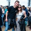 foto Bevrijdingsfestival Groningen 2022