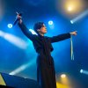 Foto Go_A te Bevrijdingsfestival Groningen 2022