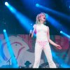 Foto Inge van Calkar te Bevrijdingsfestival Groningen 2022