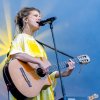 Cabaretinfo review: Bevrijdingsfestival Groningen 2022