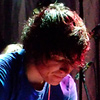 Foto The Wombats te The Wombats - 21/9 - Effenaar