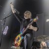 Foto Devin Townsend te Dream Theater - 13/05 - Afas Live Amsterdam