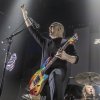 Devin Townsend foto Dream Theater - 13/05 - Afas Live Amsterdam